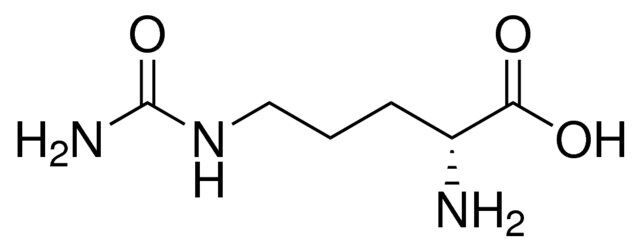 D-Citrulline
