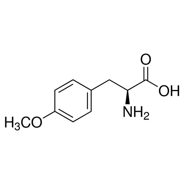 O-Methyl-L-tyrosine