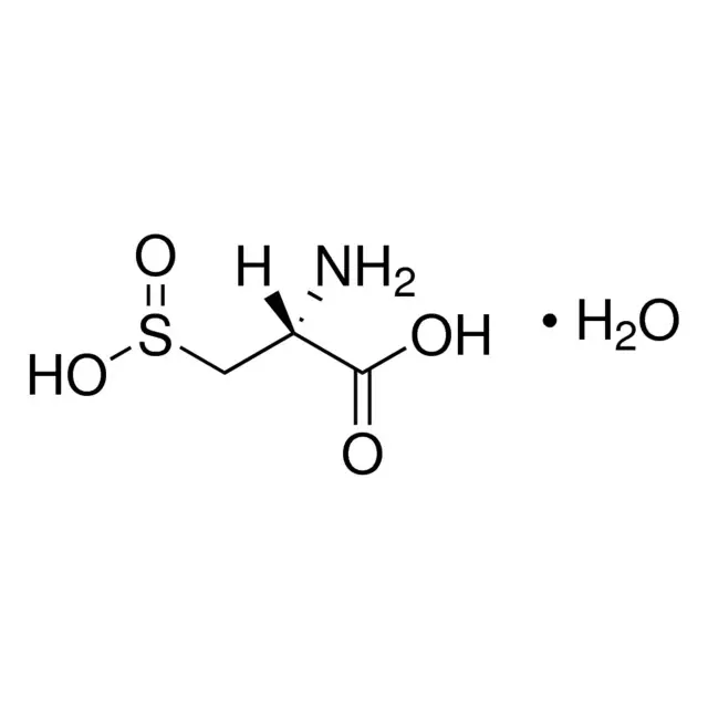 L-Cysteinesulfinic acid monohydrate