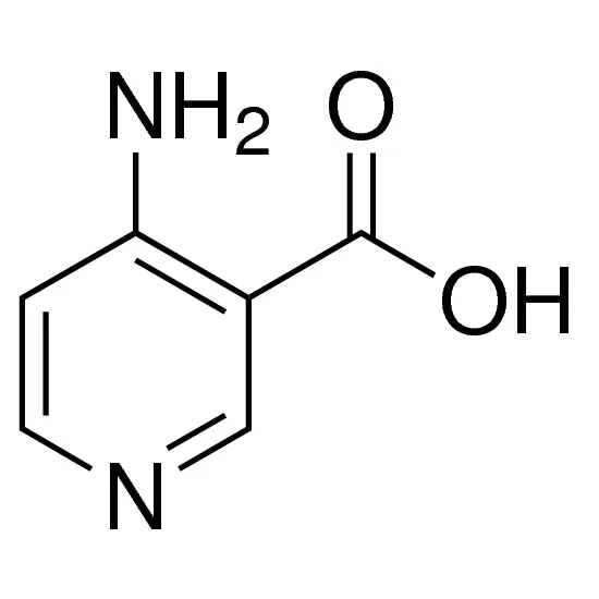 4-Amino-nicotinic acid