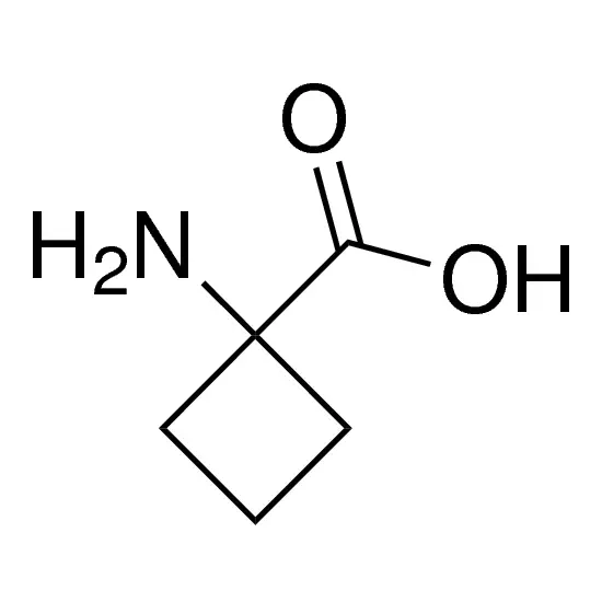 1-Amino-1-cyclobutanecarboxylic acid