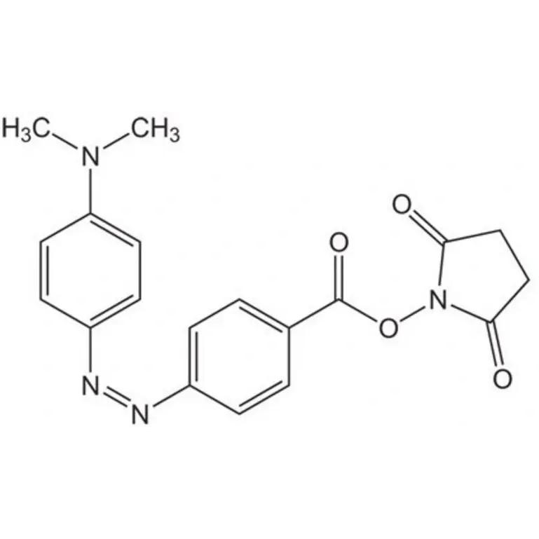 Dabcyl-OSu