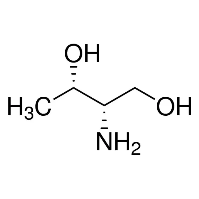 D-Threoninol