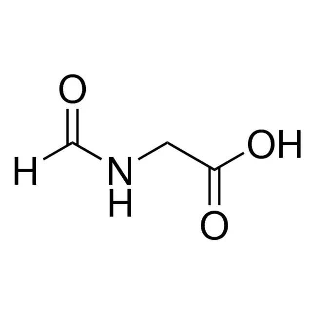 N-Formylglycine