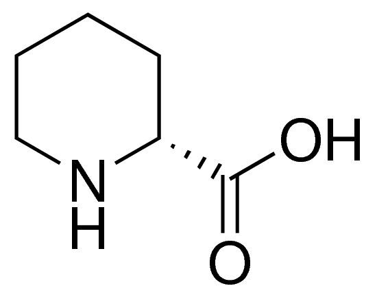 D-Pipecolinic acid