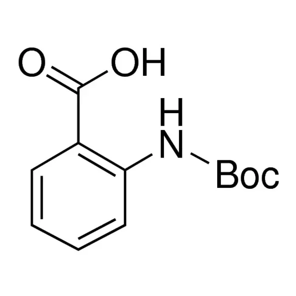 Boc-2-Abz-OH