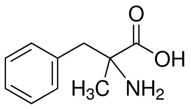 α-Methyl-DL-phenylalanine