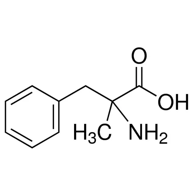 α-Methyl-DL-phenylalanine