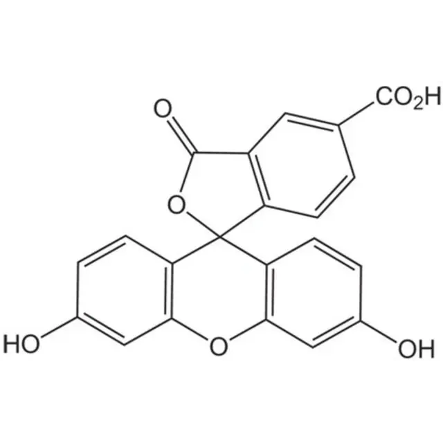 5-Carboxyfluorescein