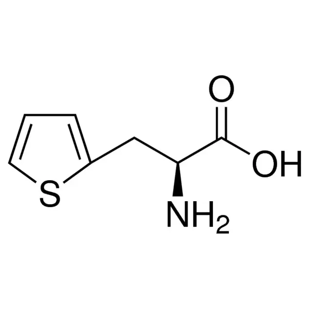 3-(2-Thienyl)-L-alanine