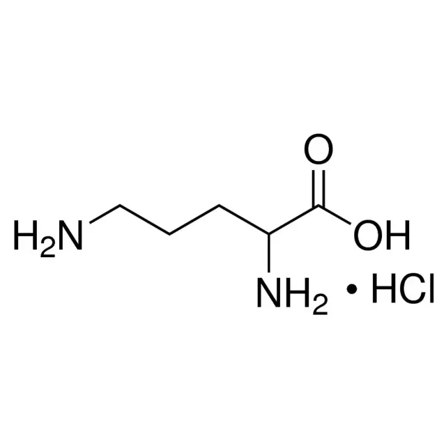 DL-Ornithine monohydrochloride