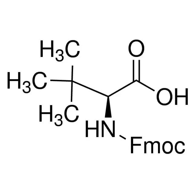 Fmoc-tBu-Gly-OH
