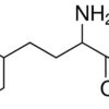 Lisinopril Impurity A