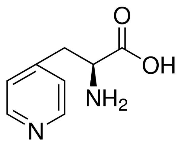 3-(4-Pyridyl)-L-alanine