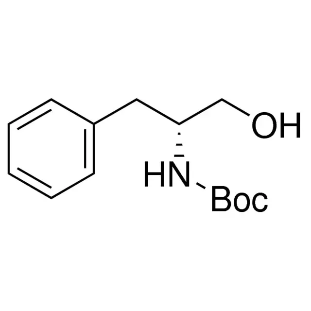 Boc-D-phenylalaninol