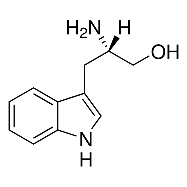 L-Tryptophanol
