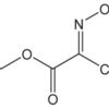 K-Oxyma Pure