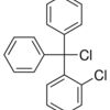 2-Chlorotrityl chloride, polymer-bound