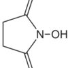 N-Hydroxysuccinimide