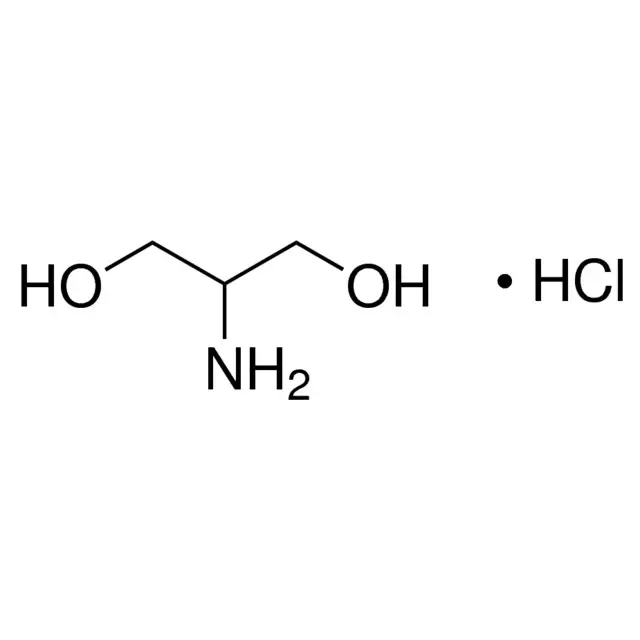 Serinol hydrochloride