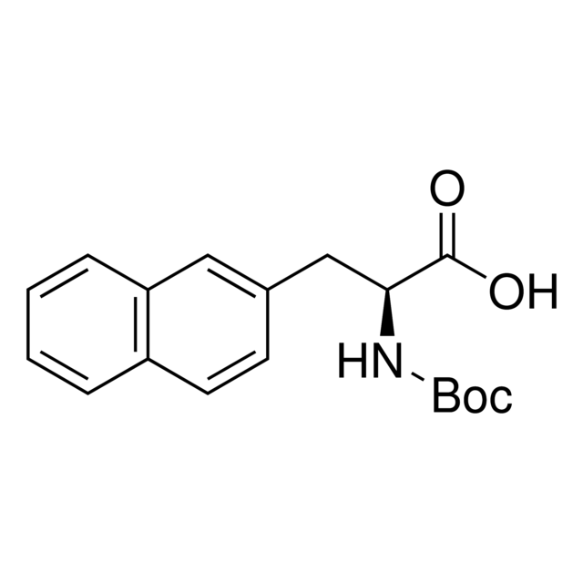 Boc-2-Nal-OH