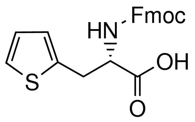 Fmoc-Thi-OH