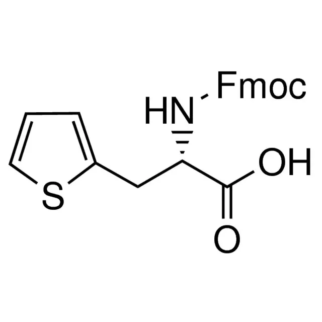 Fmoc-Thi-OH