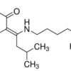 Fmoc-Lys(ivDde)-OH