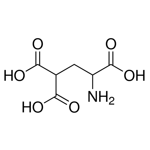 γ-Carboxy-DL-glutamic acid