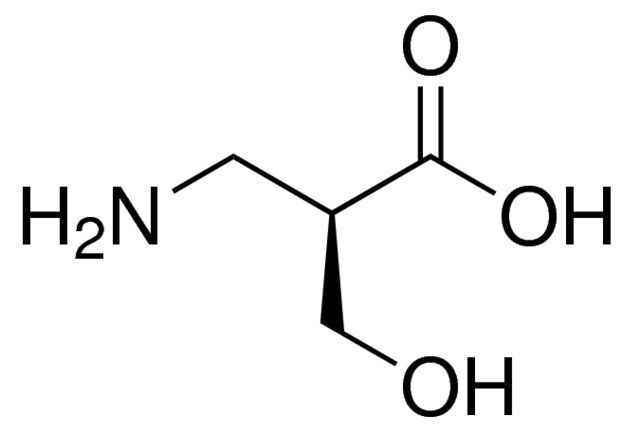 (R)-3-Amino-2-(hydroxymethyl)propionic acid
