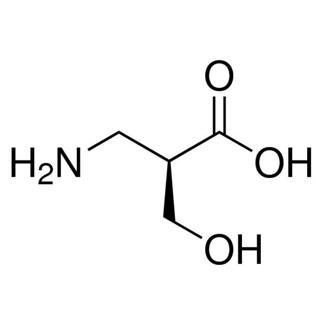 (R)-3-Amino-2-(hydroxymethyl)propionic acid