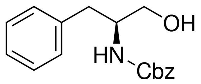 Z-L-Phenylalaninol