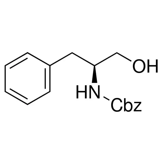 Z-L-Phenylalaninol