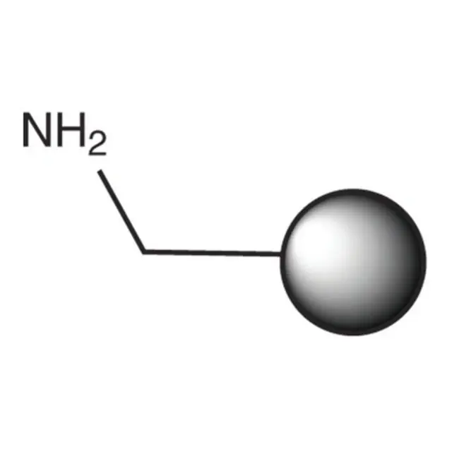 NovaSyn TG amino resin HL