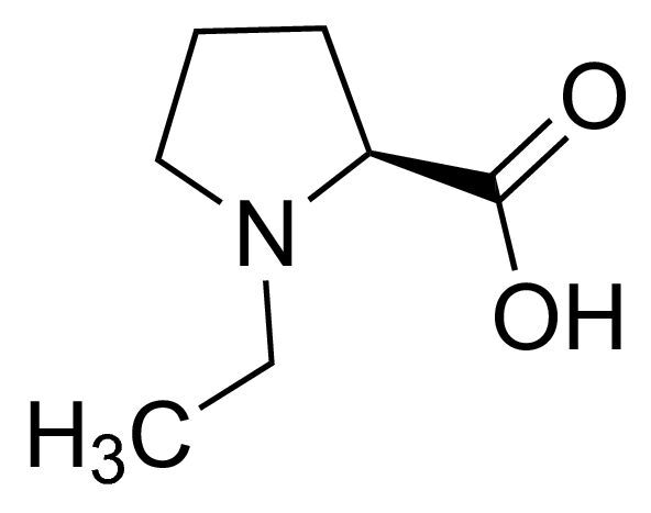 1-Ethyl-L-proline