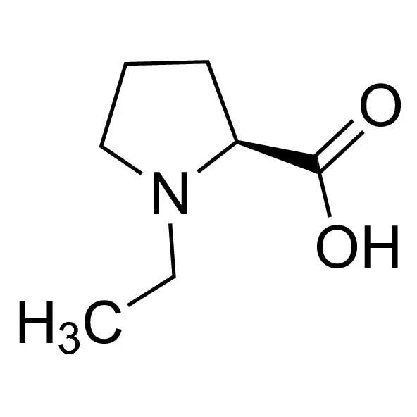 1-Ethyl-L-proline