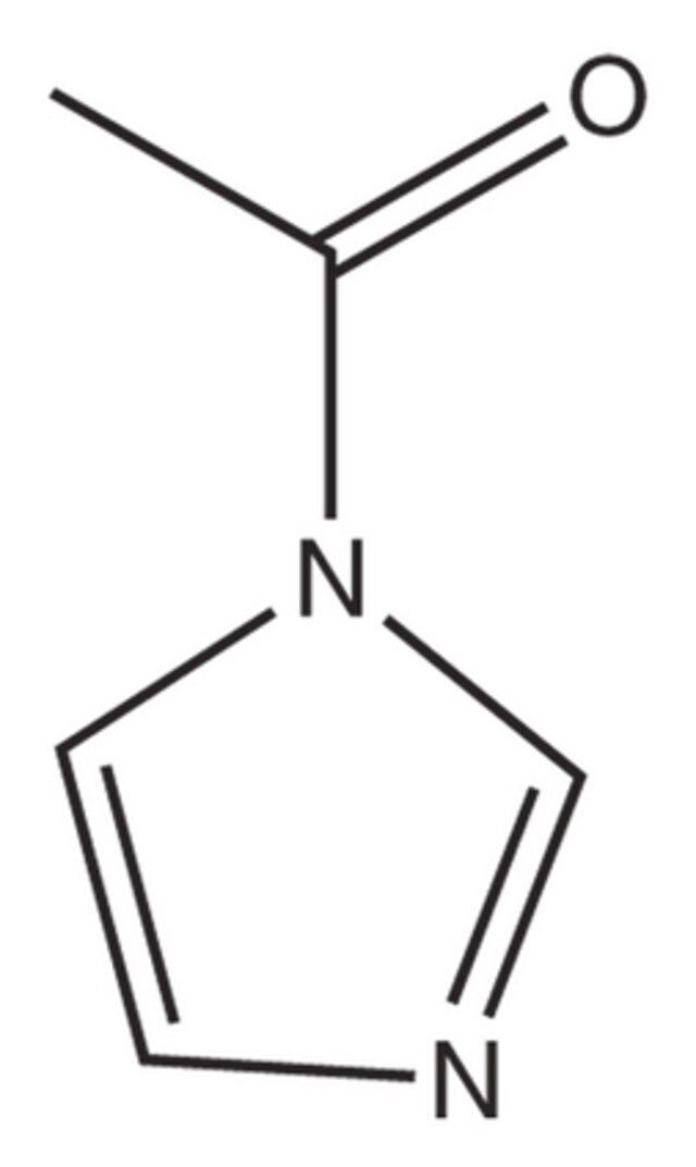 1-Acetylimidazole