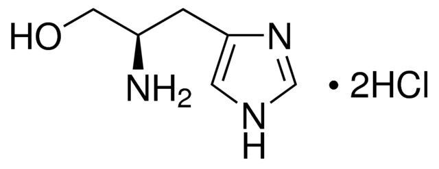 D-Histidinol dihydrochloride