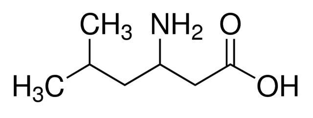 DL-β-Homoleucine