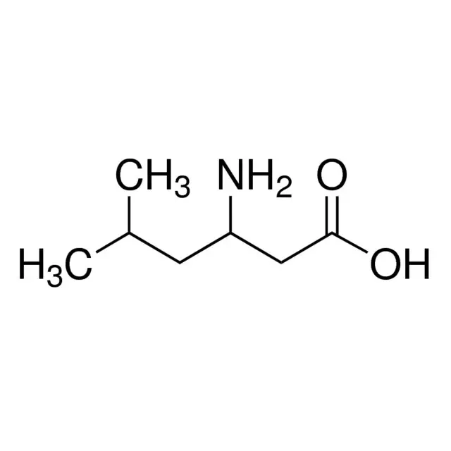 DL-β-Homoleucine