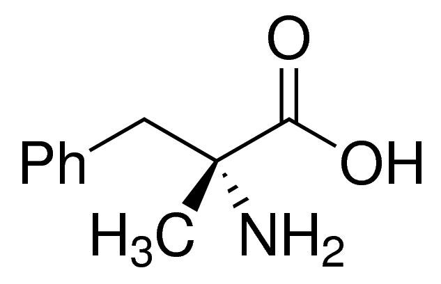 α-Methyl-D-phenylalanine