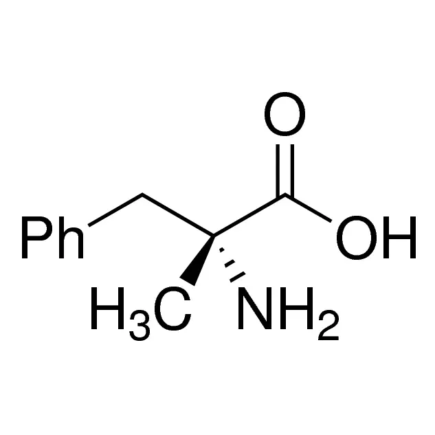 α-Methyl-D-phenylalanine
