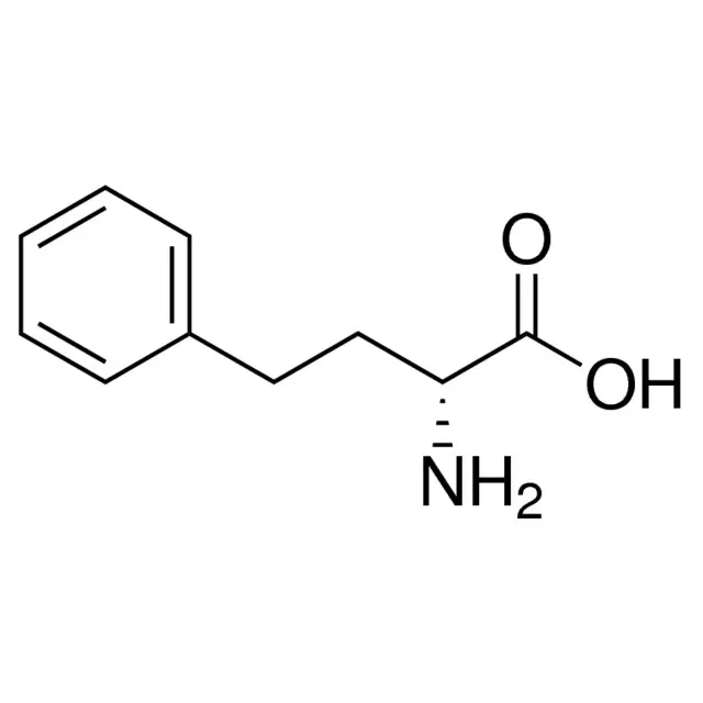 D-Homophenylalanine
