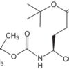 Boc-Glu(OtBu)-OH