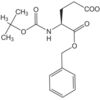 Boc-Glu-OBzl (cryst)