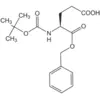 Boc-Glu-OBzl (cryst)