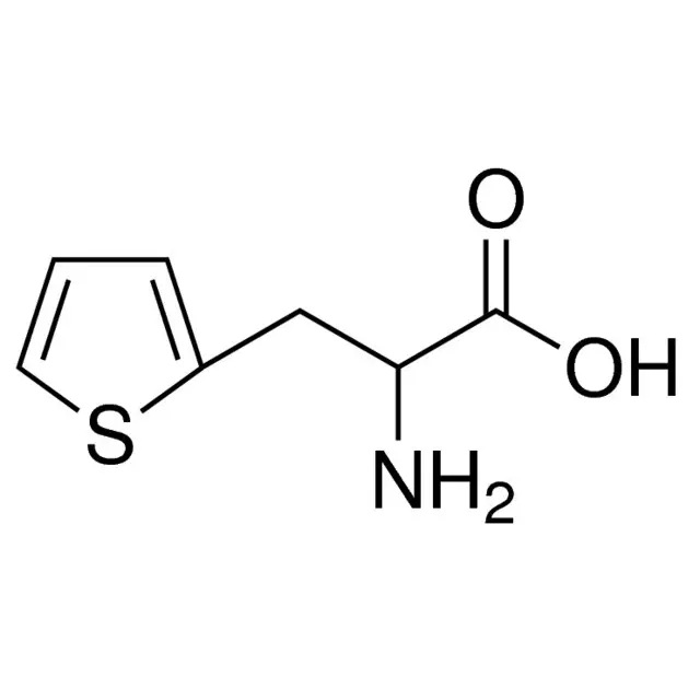 3-(2-Thienyl)-DL-alanine