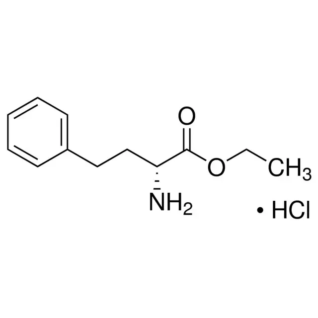 D-Homophenylalanine ethyl ester hydrochloride