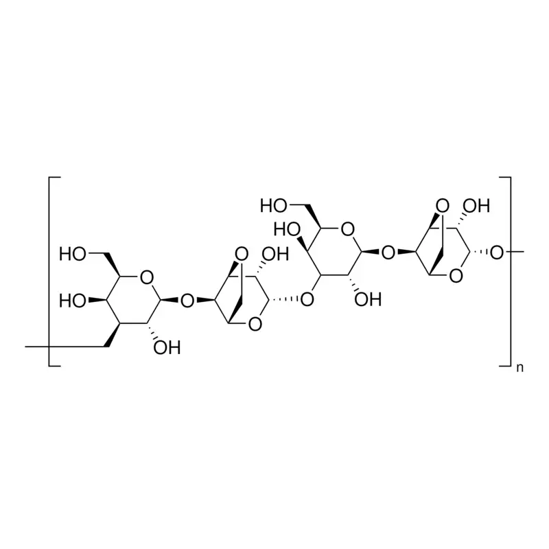 Agarose