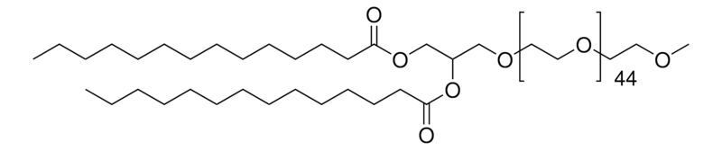 DMG-PEG 2000